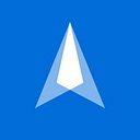 Atomic Invest logo