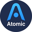 Atomic Wallet