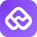 Atomicwork Inc logo
