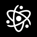 Atomik Growth