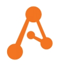 Atomik Research logo