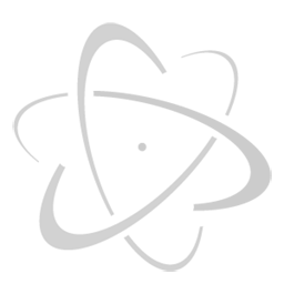 Atom Tech logo