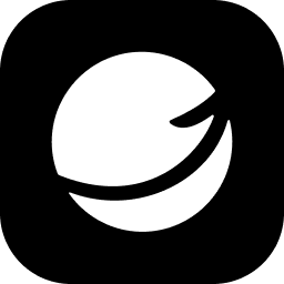 AtomInvest Logo