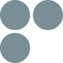 Atominvest logo