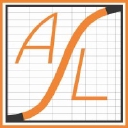 Atomising Systems Limited logo