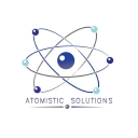 Favicon of Atomistic Solution