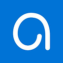 Atomi Systems logo