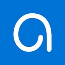 ActivePresenter logo