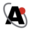 Atomiton, Inc. logo