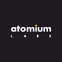 Atomium Labs logo