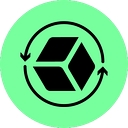 Favicon of Atomix Logistics