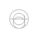 Favicon of Atomix