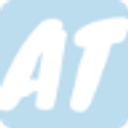 atomiyme.com icon