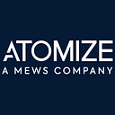 Atomize