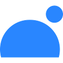 Atom Learning