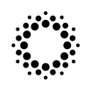 Atom logo