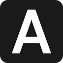 Favicon of ATOM