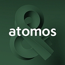 Favicon of Atomos Investments