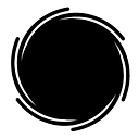 Atomos Systems logo