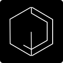 Atomos Space logo