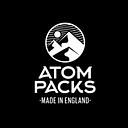 Atom Packs