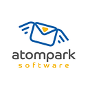 AtomPark Software logo