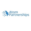 Atom Partners