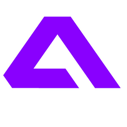 ATOM Power logo