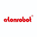 AtomRobot
