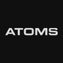 Atoms logo
