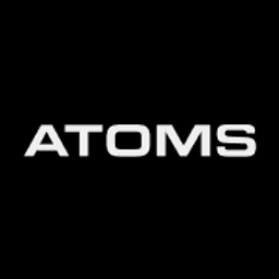 ATOMS Careers page