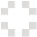 Atoms logo