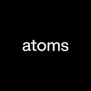 Favicon of Atoms