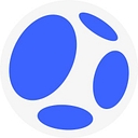 Atoms logo