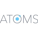 Atoms Vc logo