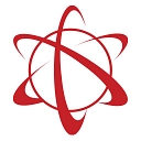 Atom Health & Safety Ltd logo