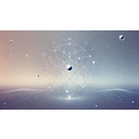 Atoms AI logo