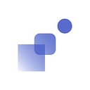 Atomscale logo