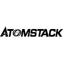 Shenzhen AtomStack Technologies Co, Ltd