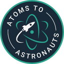 atomstoastronauts.com logo