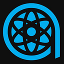 Atomtickets