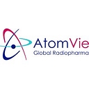 AtomVie logo