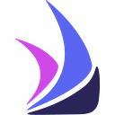 Atomwise logo