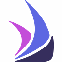 Atomwise logo