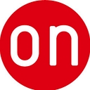 ATON logo