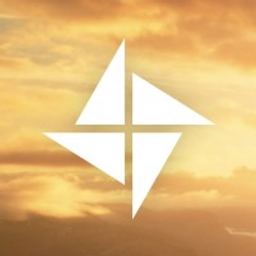 PT Reja Aton Energi logo