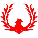 Atonbikes logo