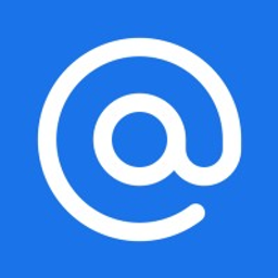 AtOnce logo