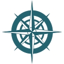 Aton Center Drug & Alcohol Rehab logo
