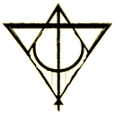 ATONE logo